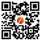 微信公眾號(hào)