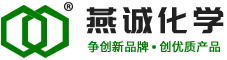 武漢福爾創(chuàng)新科技有限公司
